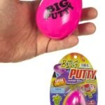 tta3505_big_putty_pink_01__42502