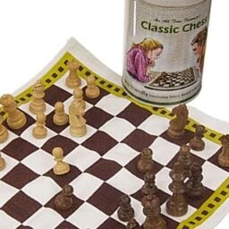 tta3670_chess_in_tin_02__55629