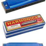 tta3528_blue_harmonica_01__83257