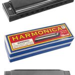 tta3529_black_harmonica_01__93351