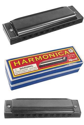 tta3529_black_harmonica_01__93351