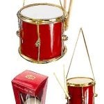 tta3534_drum_ornament_01__58230