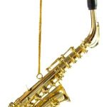 tta3535_gold_saxophone_ornament_metal_01__18704
