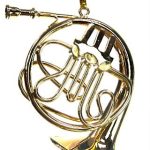 tta3536_gold_french_horn_ornament_metal_01__71285