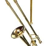 tta3538_gold_trombone_ornament_metal_01__05662