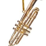 tta3539_gold_trumpet_ornament_metal_01__29045