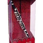 tta3541_black_claronet_ornament_01__86079