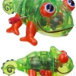 tta3560_neil_chameleon_01__85229