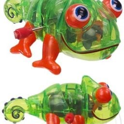 tta3560_neil_chameleon_01__85229