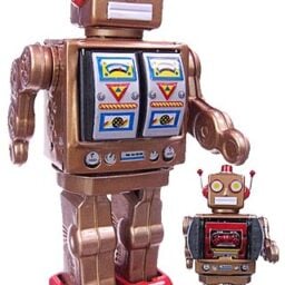 tta3570_bronze_age_d_cell_robot_01__43281