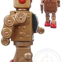 tta3570_bronze_age_d_cell_robot_02__43083
