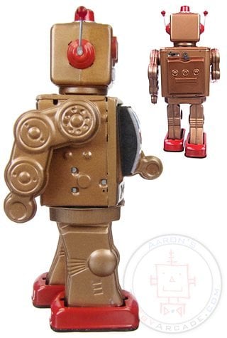 tta3570_bronze_age_d_cell_robot_02__43083