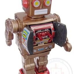 tta3570_bronze_age_d_cell_robot_03__12810