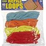 tta3571_pot_holder_refill_01__45448