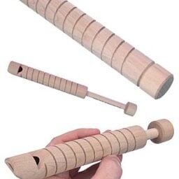 tta3577_wooden_slide_whistle_01__82463
