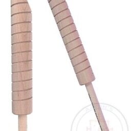 tta3577_wooden_slide_whistle_02__67412