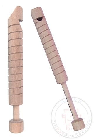 tta3577_wooden_slide_whistle_02__67412