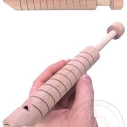 tta3577_wooden_slide_whistle_03__74754