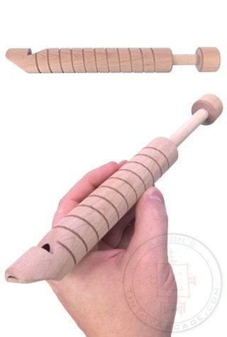 tta3577_wooden_slide_whistle_03__74754