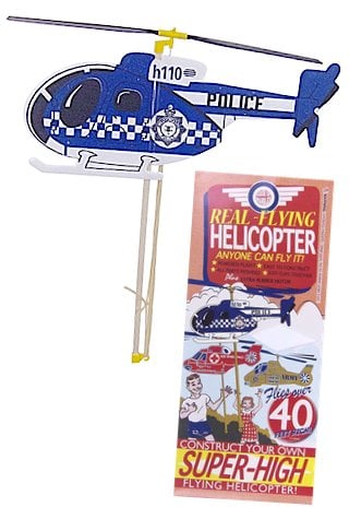 tta3578_police_helicopter_blue_01__56745