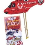 tta3579_air_ambulance_helicopter_red_01__40398
