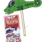 tta3580_army_helicopter_green_01__47339