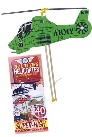tta3580_army_helicopter_green_01__47339