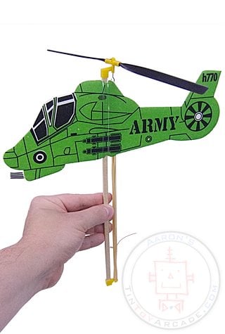 tta3580_army_helicopter_green_02__43823