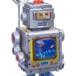 tta3591_cronkite_television_spaceman_01__01838