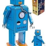 tta3604_lilliput_bright_blue_01__49072 tta3604_lilliput_bright_blue_01__49072