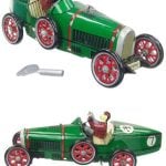 tta3607_christmas_bugatti_paya_01__90377