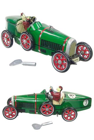 tta3607_christmas_bugatti_paya_01__90377