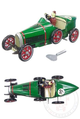 tta3607_christmas_bugatti_paya_02__14376