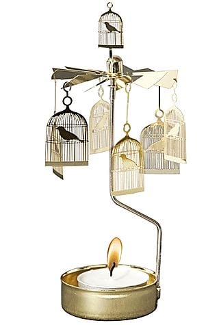 tta3614_birdcage_rotary_candle_01__85825