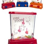 tta3646_fish_food_water_arcade_game_01__60054