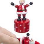 tta3648_santa_thumb_puppet_01__88071