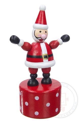 tta3648_santa_thumb_puppet_02__59515
