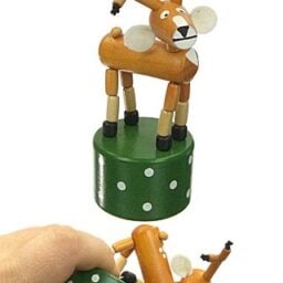 tta3649_reindeer_thumb_puppet_01__44363