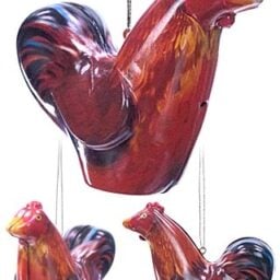 tta3651_red_rooster_ornament_01__73780