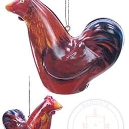 tta3651_red_rooster_ornament_02__33268
