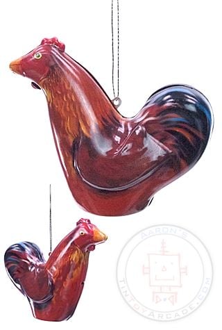 tta3651_red_rooster_ornament_02__33268