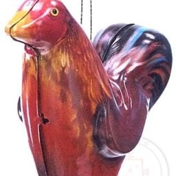 tta3651_red_rooster_ornament_03__72789