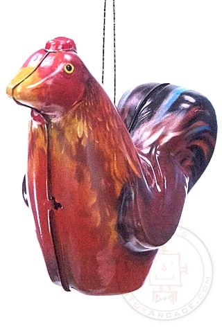 tta3651_red_rooster_ornament_03__72789