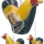 tta3652_yellow_rooster_ornament_01__64152