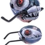tta3653_piranha_wild_windup_01__69928