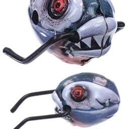 tta3653_piranha_wild_windup_01__69928