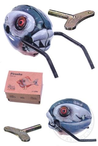 tta3653_piranha_wild_windup_02__98943