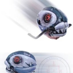 tta3653_piranha_wild_windup_03__08057