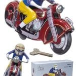 tta3655_spinout_cycle_colorful_01__05022