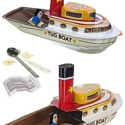 tta3657_tug_boat_pop_pop_star_01__80643